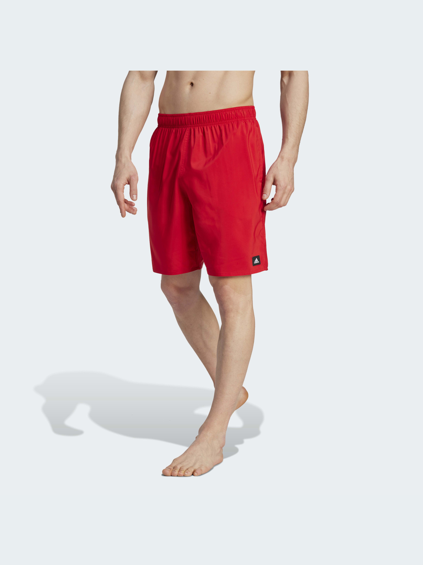 Одяг для пляжу Adidas модель IL4005 Одяг для пляжу Adidas модель IL4005 Фото