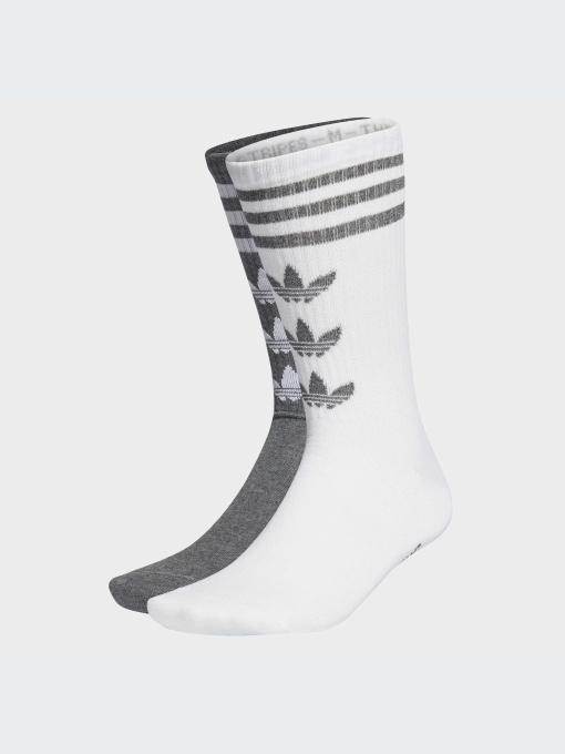 Носки и гольфы Adidas Graphics модель HC9526 Фото