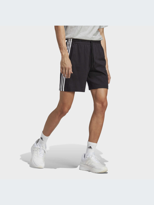 Шорти Adidas модель IC9378 Фото