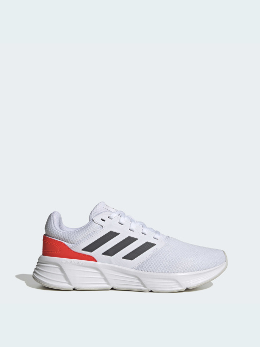 Кросівки Adidas Galaxy модель HP2419 Фото