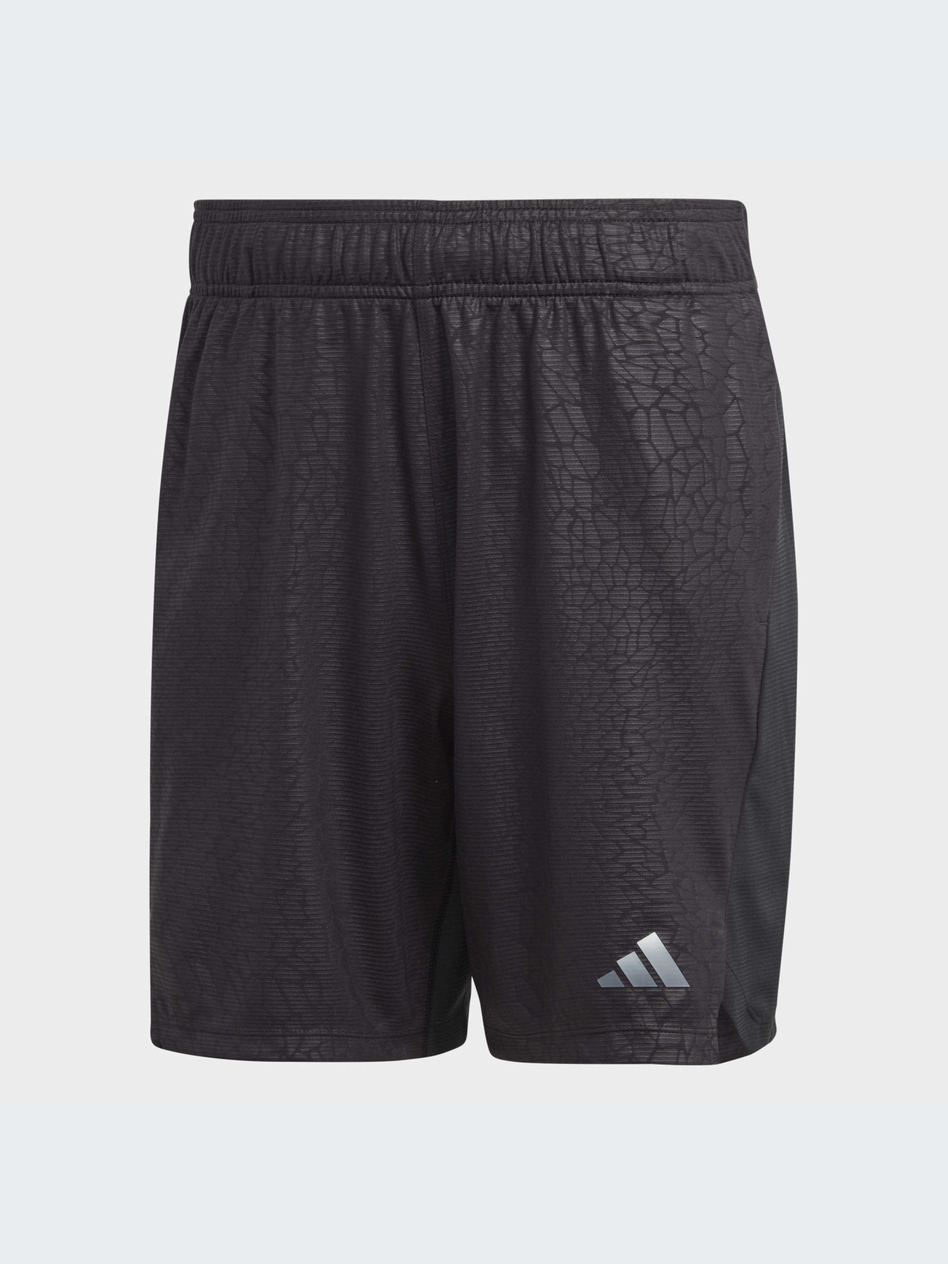 Шорты Adidas модель HS7505 Фото