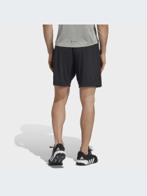 Шорты Adidas модель HS7505 Фото