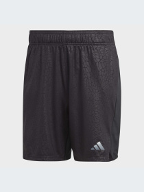 Шорты Adidas модель HS7505 Фото