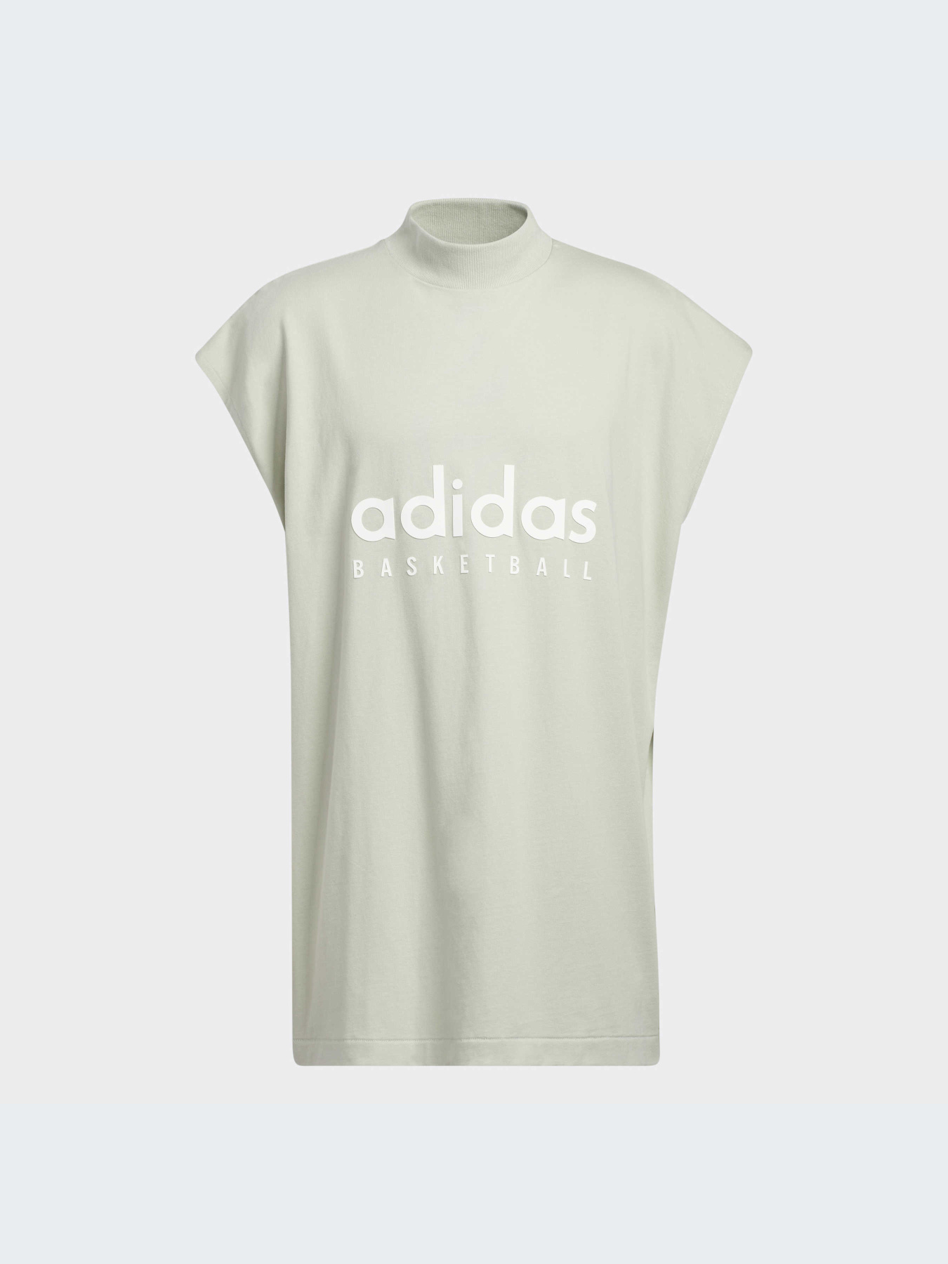 Футболки и поло Adidas модель IA3444 Фото