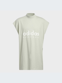 Футболки и поло Adidas модель IA3444 Фото