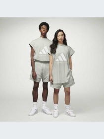 Футболки и поло Adidas модель IA3444 Фото
