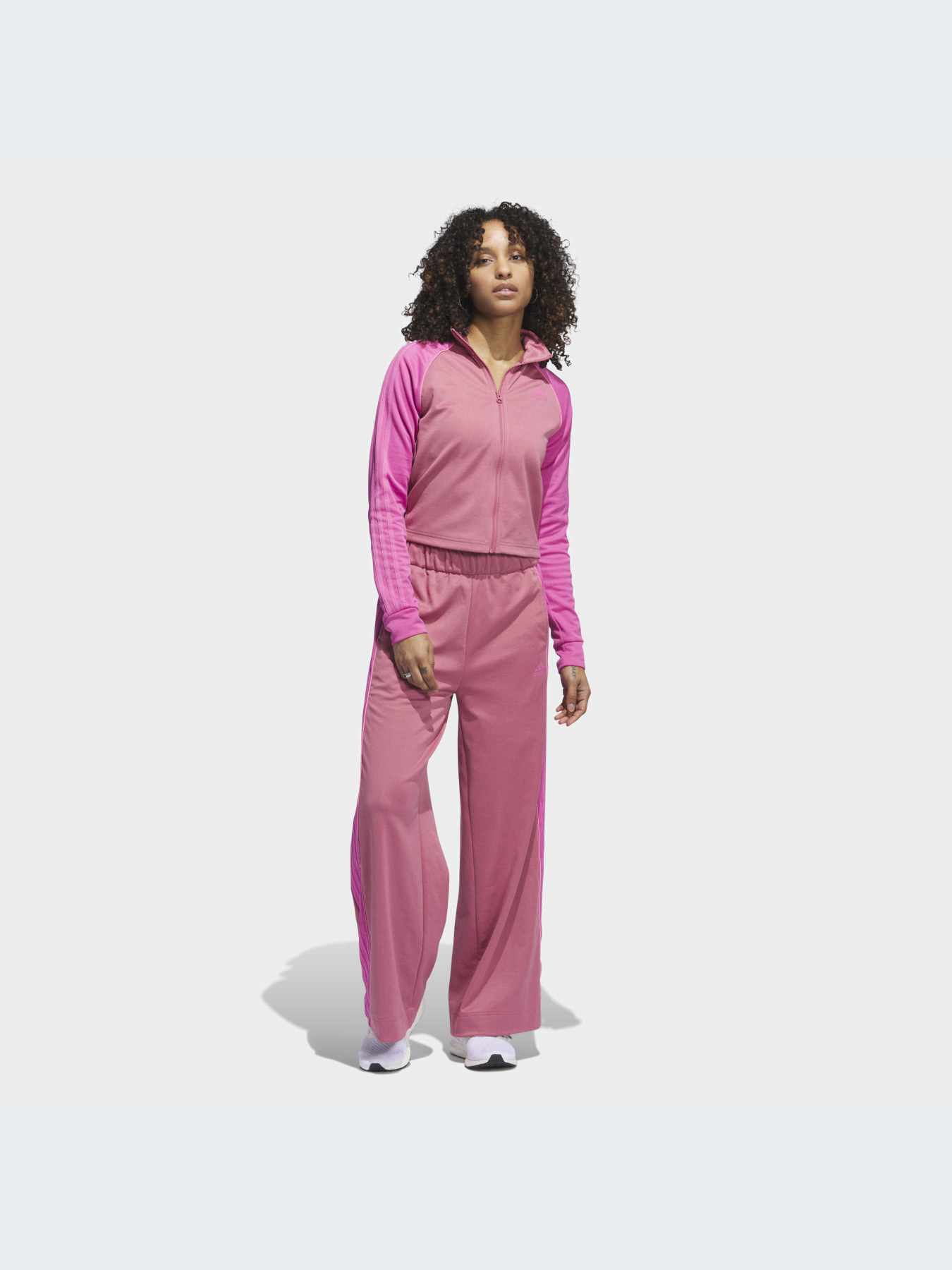 Костюмы Adidas модель IC0392 Фото