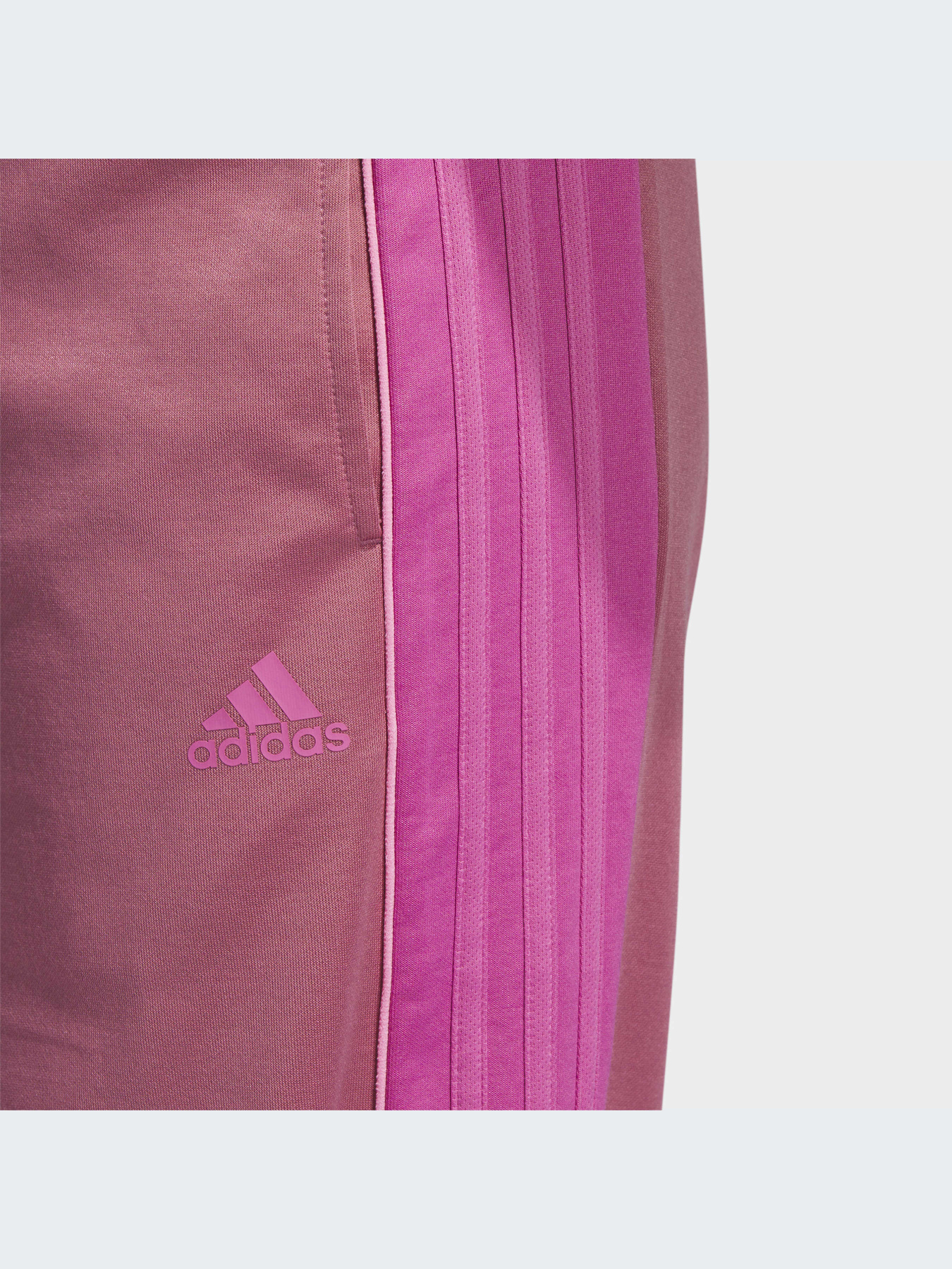 Костюмы Adidas модель IC0392 Фото