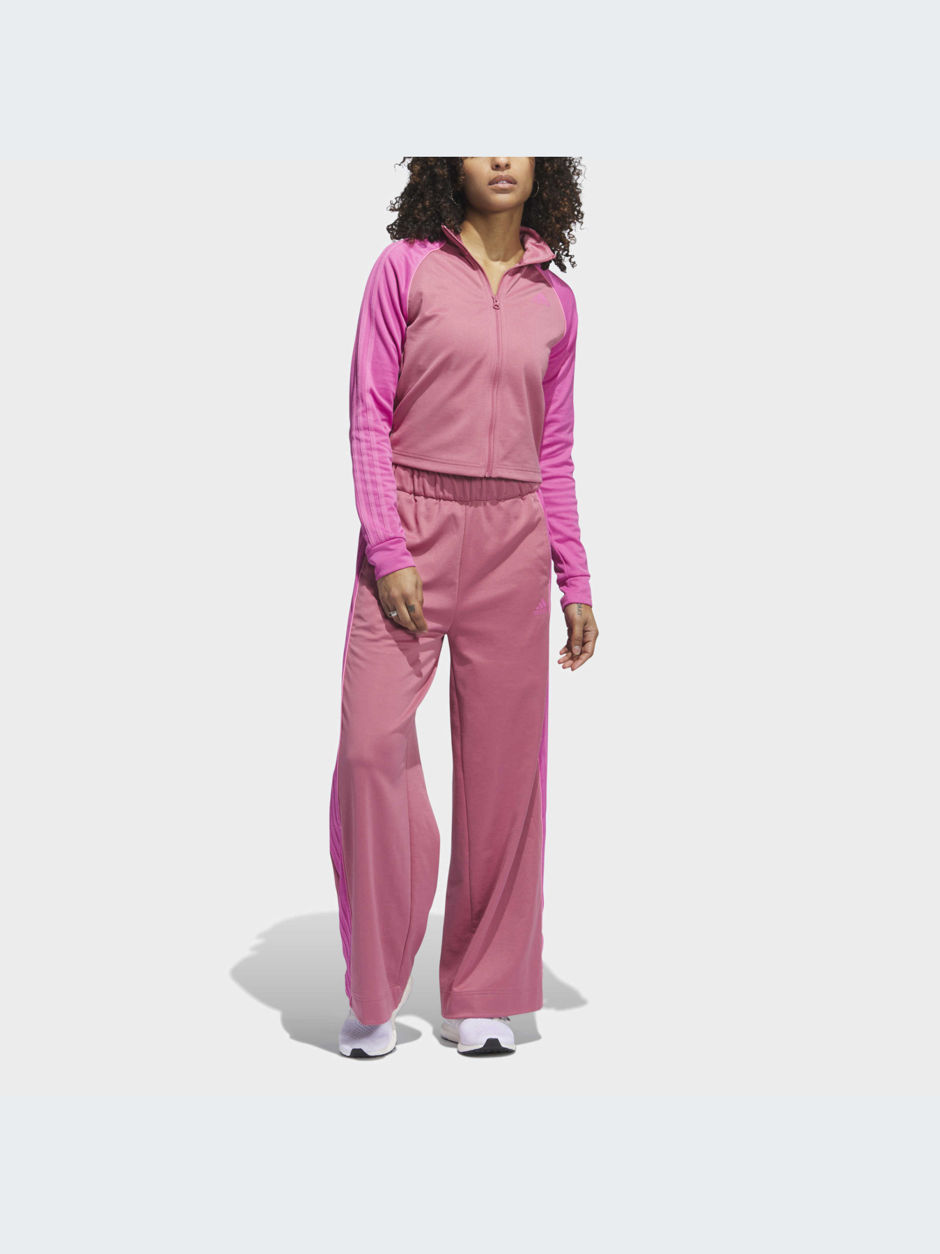 Костюмы Adidas модель IC0392 Фото