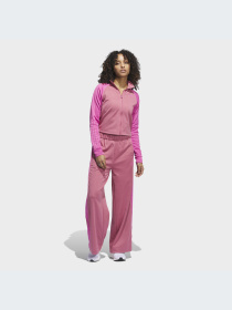 Костюмы Adidas модель IC0392 Фото