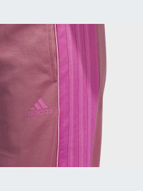 Костюмы Adidas модель IC0392 Фото