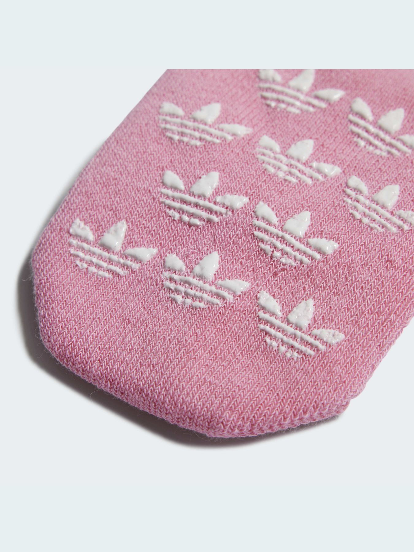Носки и гольфы Adidas модель HM1696 Фото