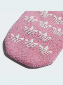 Носки и гольфы Adidas модель HM1696 Фото