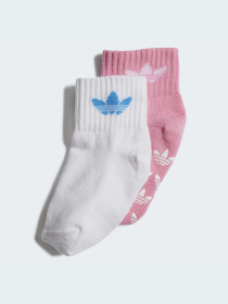 Носки и гольфы Adidas модель HM1696 Фото