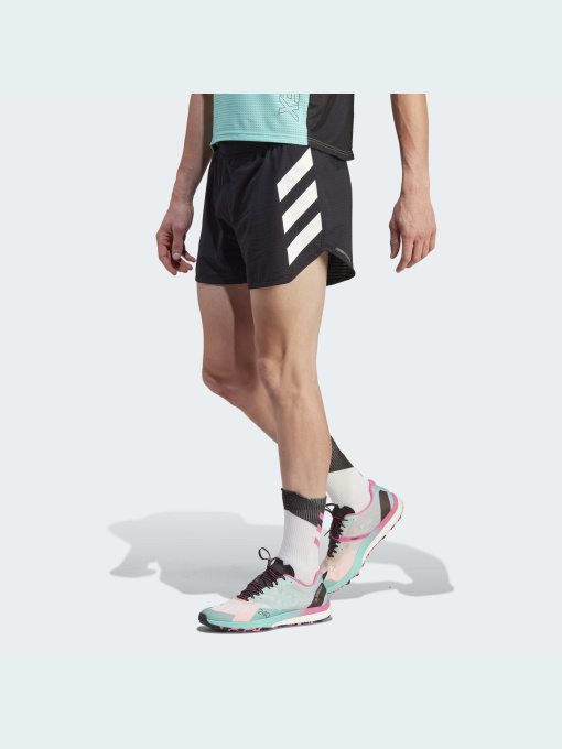 Шорти Adidas Terrex модель GL1208 Фото