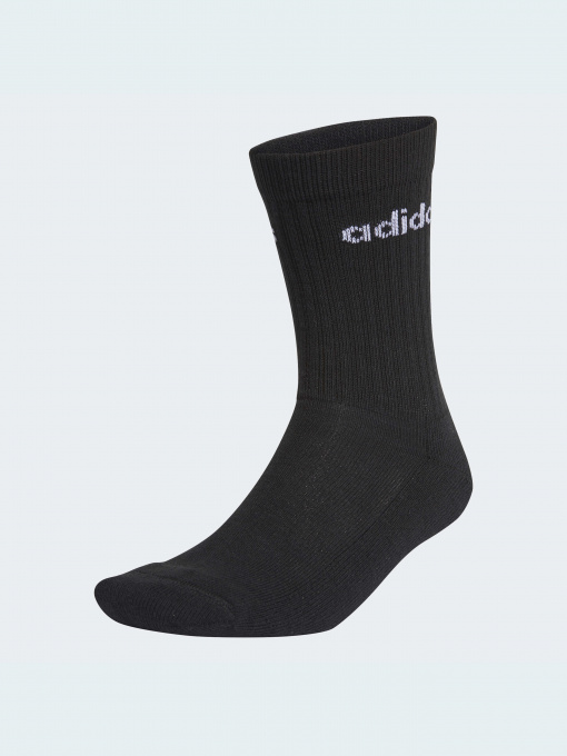 Носки и гольфы Adidas модель GE6171 Фото
