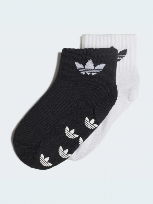 Шкарпетки та гольфи Adidas модель H32448 Фото