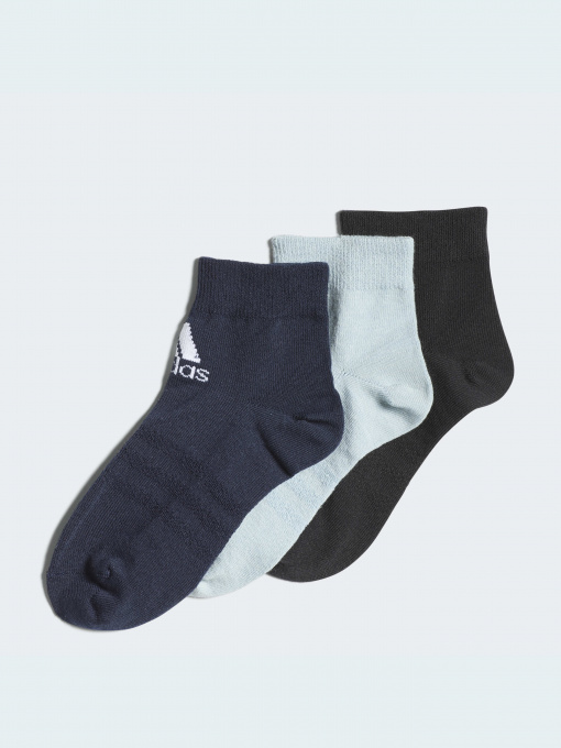 Шкарпетки та гольфи Adidas модель HF4716 Фото