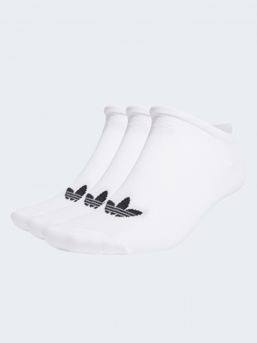 Носки и гольфы Adidas Adicolor модель S20273 Фото