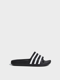 Шльопанці Adidas Adilette модель F35556 Фото