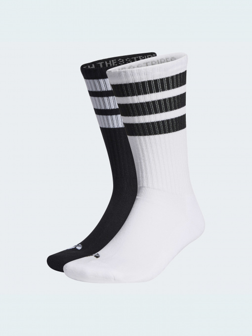 Носки и гольфы Adidas Graphics модель HC9531 Фото