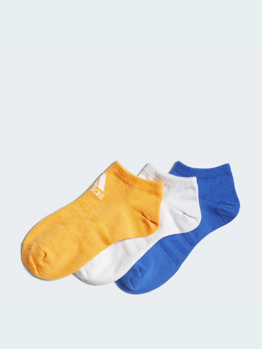Шкарпетки та гольфи Adidas модель HF4726 Фото