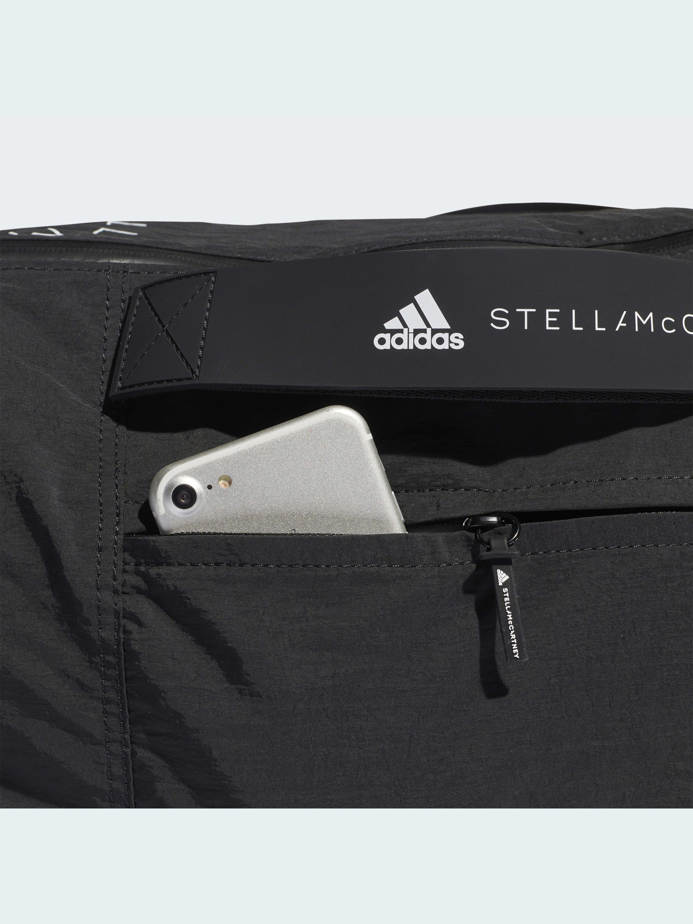 Сумки Adidas by Stella McCartney модель H59850 Сумки Adidas by Stella McCartney модель H59850 Фото