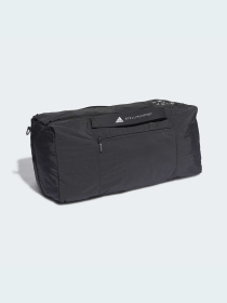 Сумки Adidas by Stella McCartney модель H59850 Фото