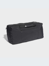 Сумки Adidas by Stella McCartney модель H59850 Фото
