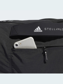 Сумки Adidas by Stella McCartney модель H59850 Фото