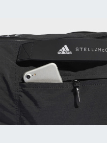 Сумки Adidas by Stella McCartney модель H59850 Фото