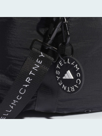 Сумки Adidas by Stella McCartney модель H59850 Фото