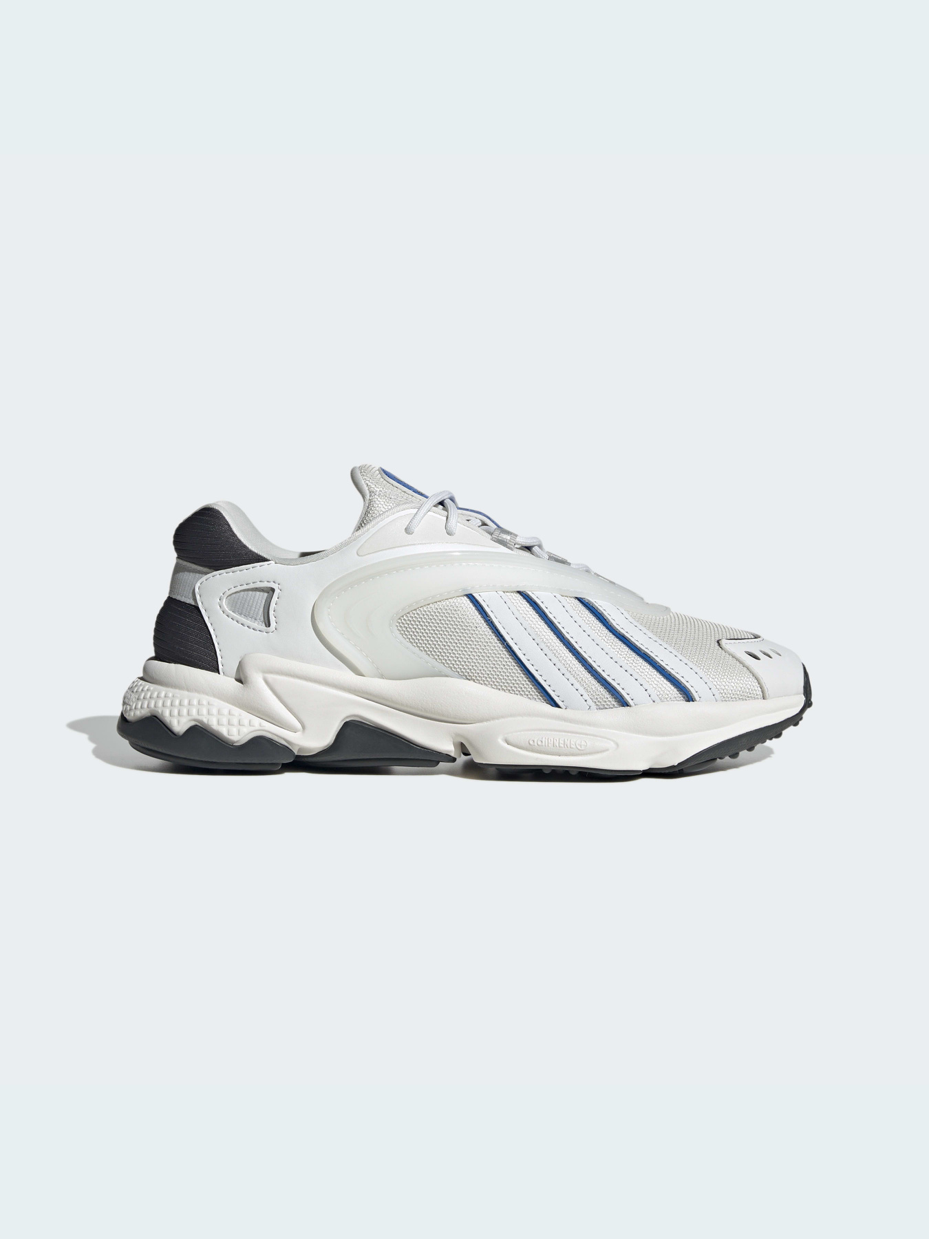 Кросівки Adidas Ozweego модель GZ9405 Фото