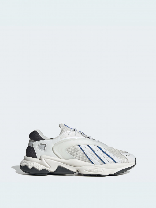 Кросівки Adidas Ozweego модель GZ9405 Фото