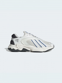 Кросівки Adidas Ozweego модель GZ9405 Фото