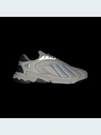 Кросівки Adidas Ozweego модель GZ9405 Фото
