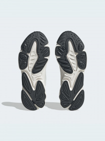 Кросівки Adidas Ozweego модель GZ9405 Фото