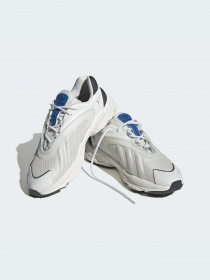 Кросівки Adidas Ozweego модель GZ9405 Фото