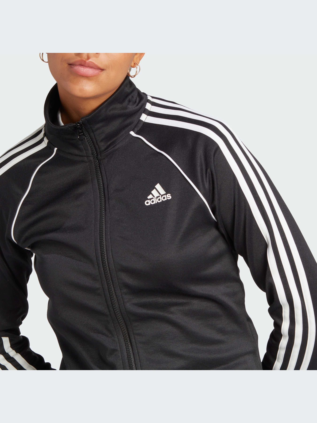 Костюмы Adidas модель IA3147 Костюмы Adidas модель IA3147 Фото