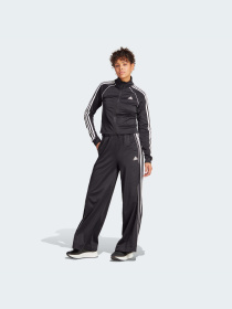 Костюмы Adidas модель IA3147 Фото
