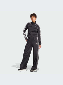 Костюмы Adidas модель IA3147 Фото