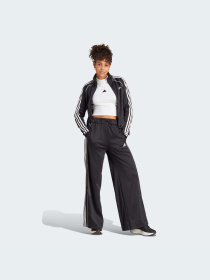 Костюмы Adidas модель IA3147 Фото