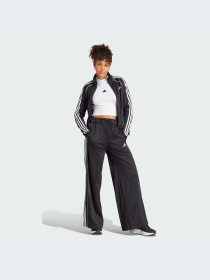 Костюмы Adidas модель IA3147 Фото
