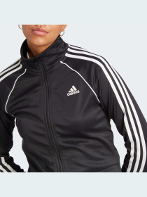 Костюмы Adidas модель IA3147 Фото