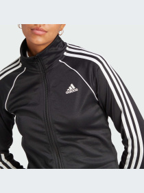 Костюмы Adidas модель IA3147 Фото