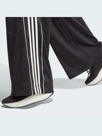Костюмы Adidas модель IA3147 Фото
