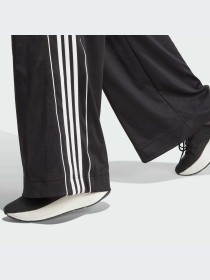 Костюмы Adidas модель IA3147 Фото