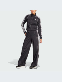 Костюмы Adidas модель IA3147 Фото