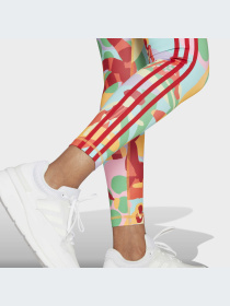 Брюки Adidas модель HS1192 Фото