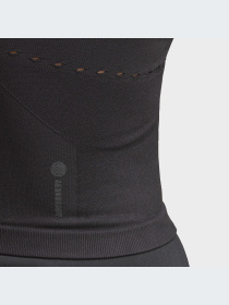 Футболки и поло Adidas модель HT9377 Фото